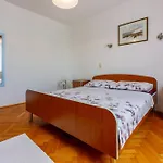 Lägenhet In 39196