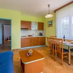 In 39196 Lägenhet Crikvenica