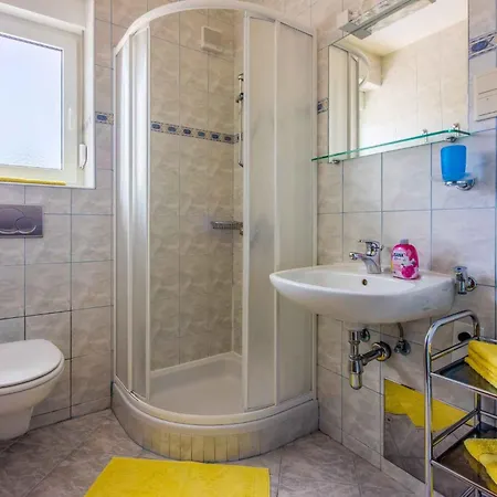 Apartment In 39196 *